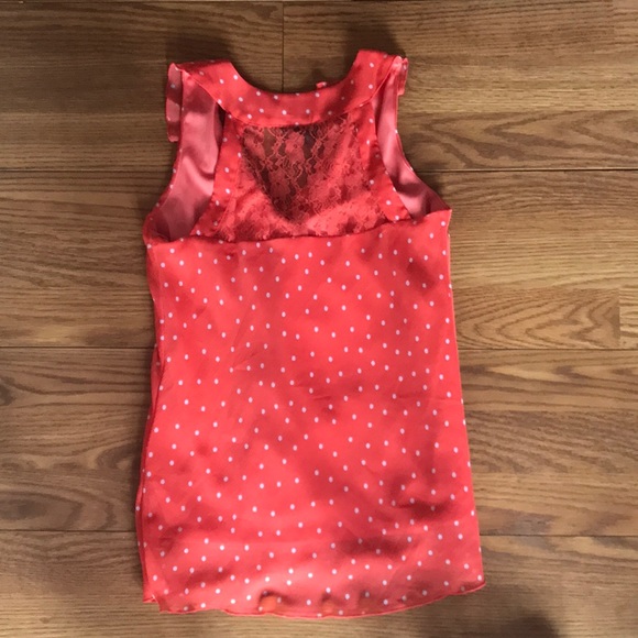 Blouse - Picture 2 of 2